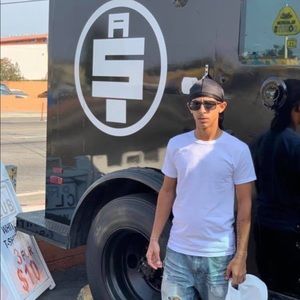 Meet your Posher, Kierra